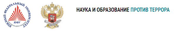 Перейти на официальный сайт.