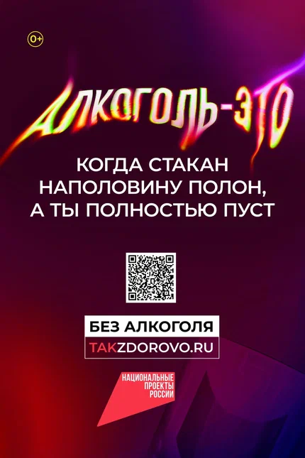 Изображения.