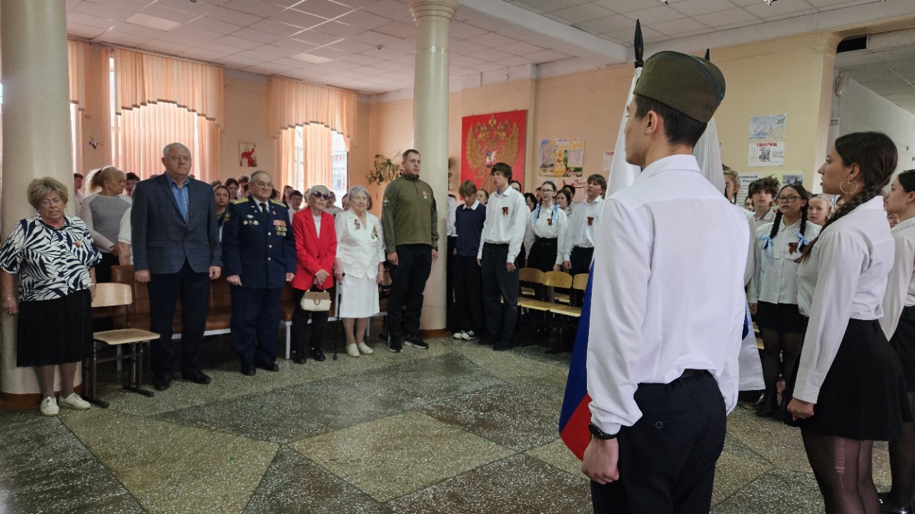 Изображения.