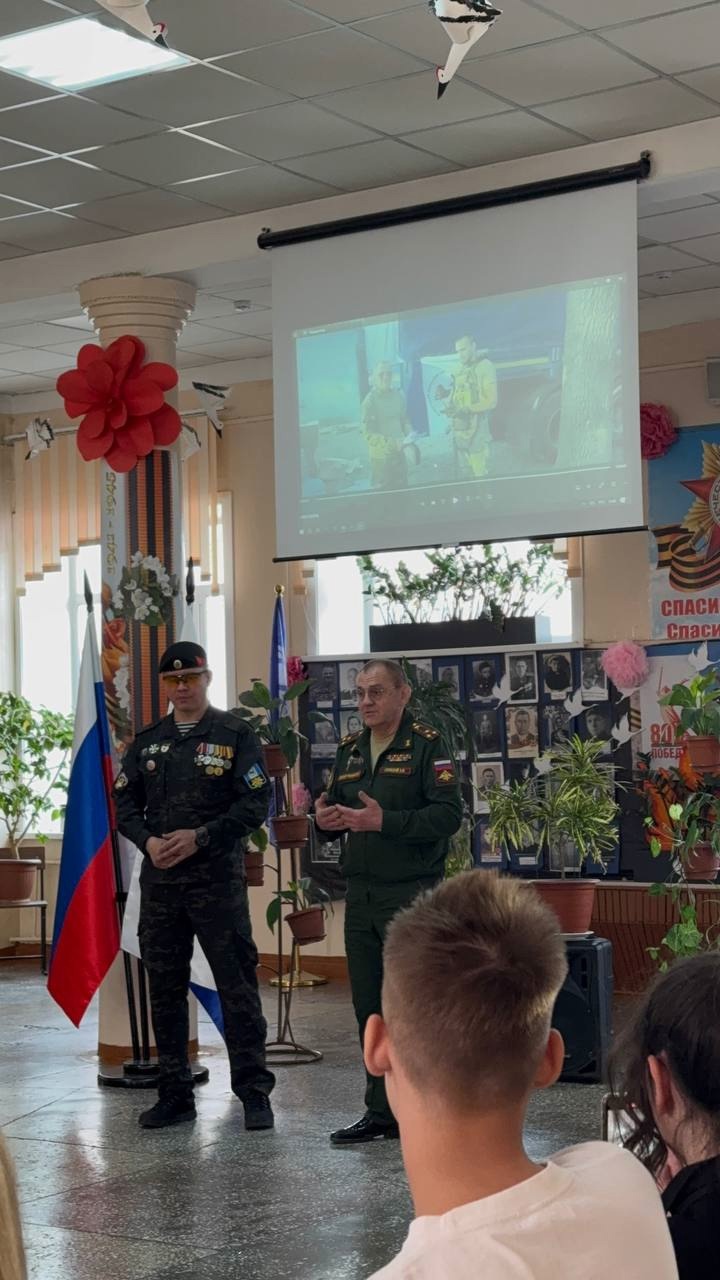 Изображения.